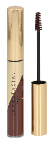 Anastasia Beverly Hills Dipbrow Gel 4.4 g