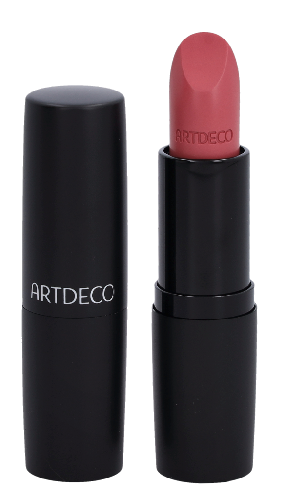 Artdeco Perfect Mat Læbestift 4 g