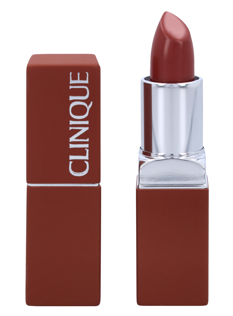 Clinique Even Better Pop læbestift 3,9 g