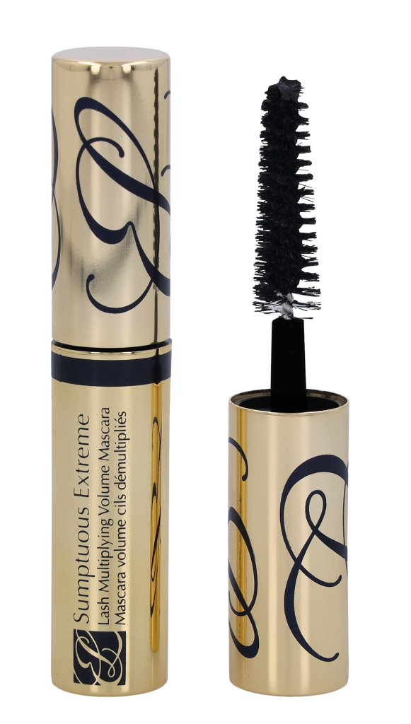 E.Lauder Sumptuous Extreme Lash Multiplying Mascara 2,8 ml
