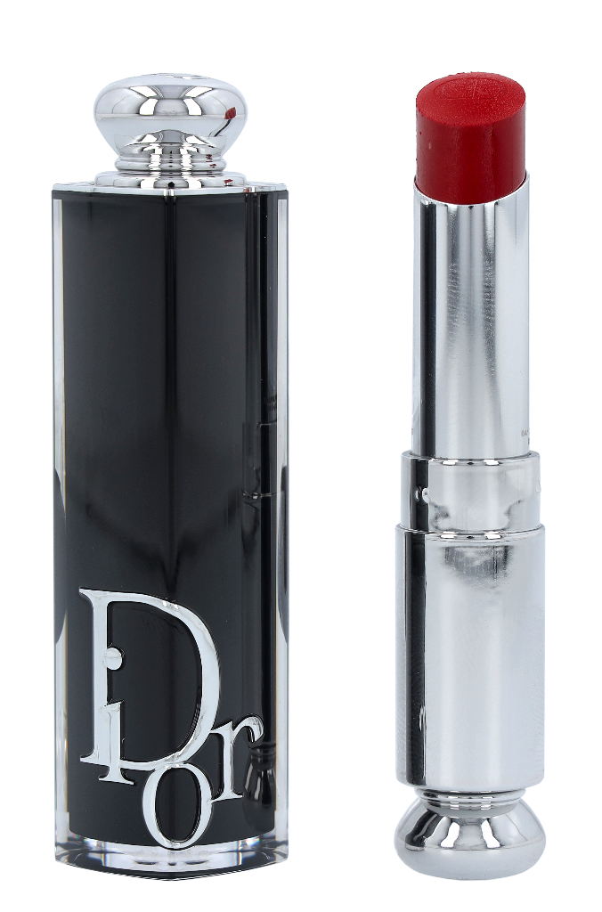 Dior Addict Shine Lipstick - Genopfyldelig 3,2 g