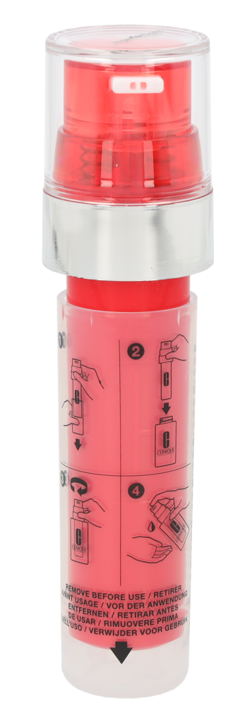Clinique ID Activo Cartucho Concentrado 10 ml