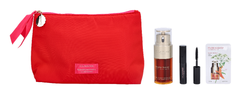 Clarins Double Serum Set 33 ml
