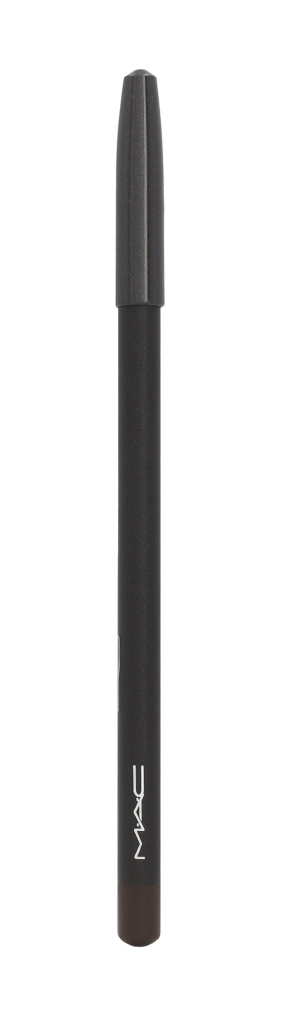 MAC Øjenblyant 1,45 gr