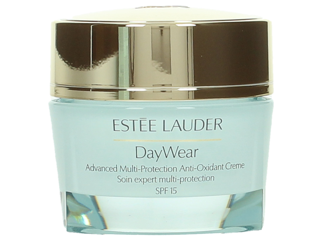E.Lauder DayWear Anti-Oxidant 24H Moisture Creme SPF15 50 ml