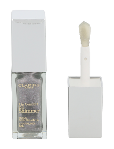 Clarins Lip Comfort Oil Shimmer 7 ml
