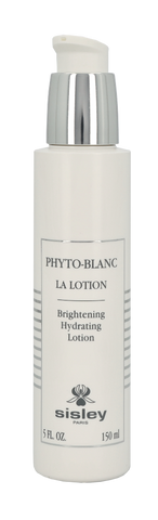 Sisley Phyto-Blanc La Lotion Brightening Hydrating Lotion 150 ml