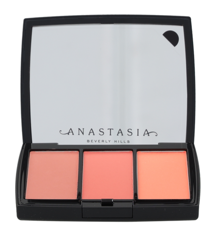 Anastasia Beverly Hills Blush Trio 9 g