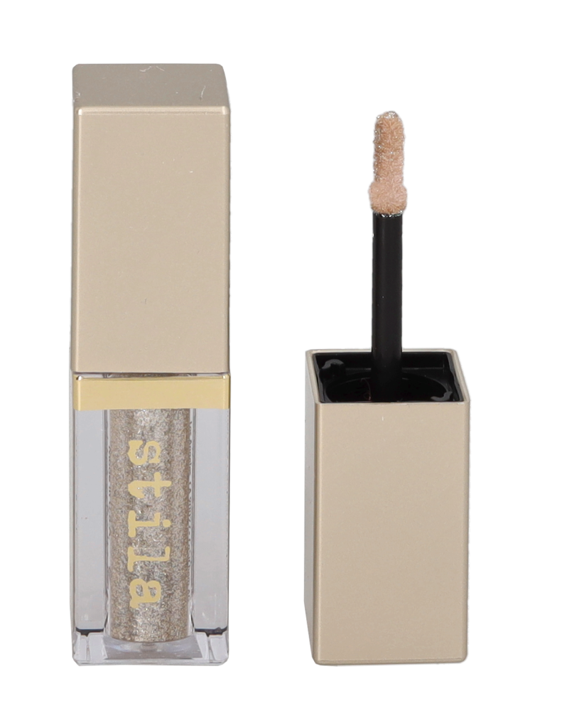 Stila Glitter &amp; Glow Liquid Eye Shadow 4,5 ml