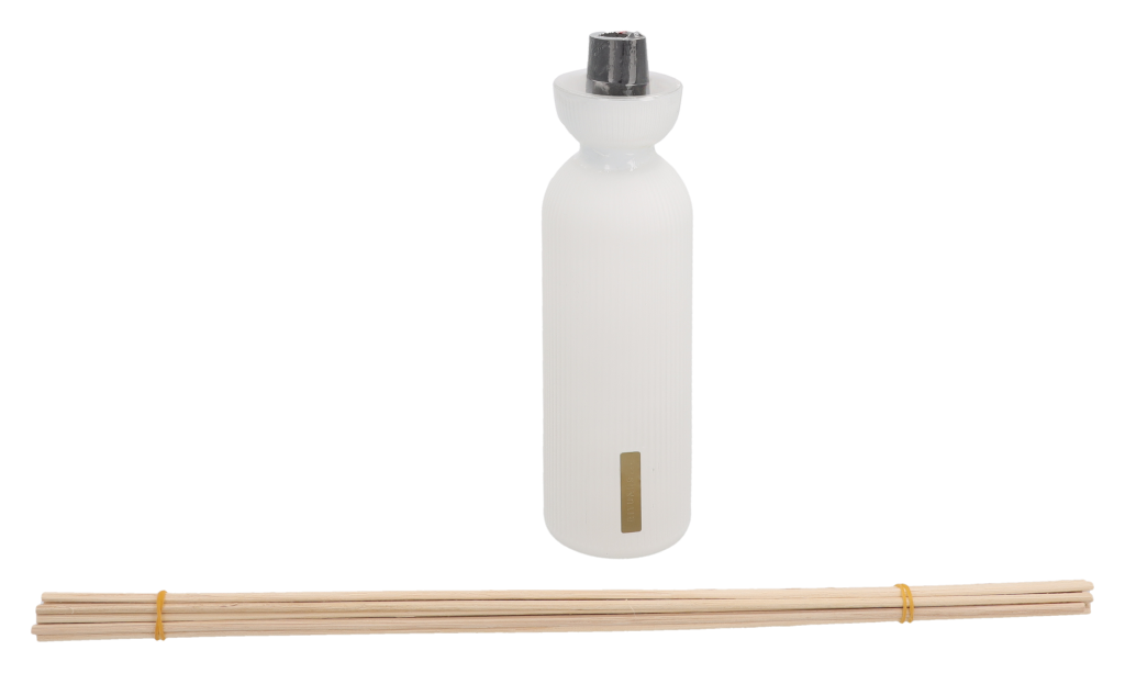 Rituals Sakura Duftstænger 250 ml