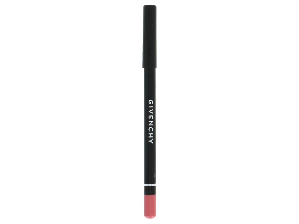 Givenchy Lip Liner med Sharpener 1,1 g