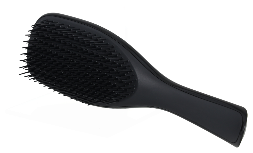 Tangle Teezer Wet Detangling Hairbrush 1 piece