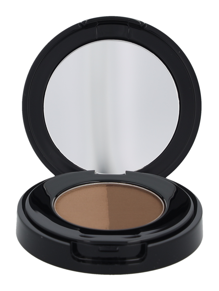 Anastasia Beverly Hills Brow Powder Duo 1,6 gr