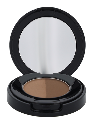 Anastasia Beverly Hills Brow Powder Duo 1.6 g
