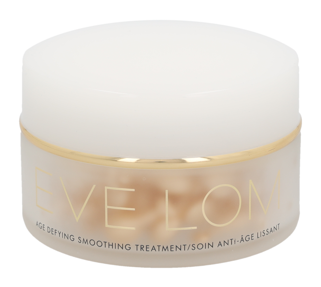 Eve Lom Age Defying Smoothing Treatment 1 stk