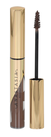 Anastasia Beverly Hills Dipbrow Gel 4.4 g