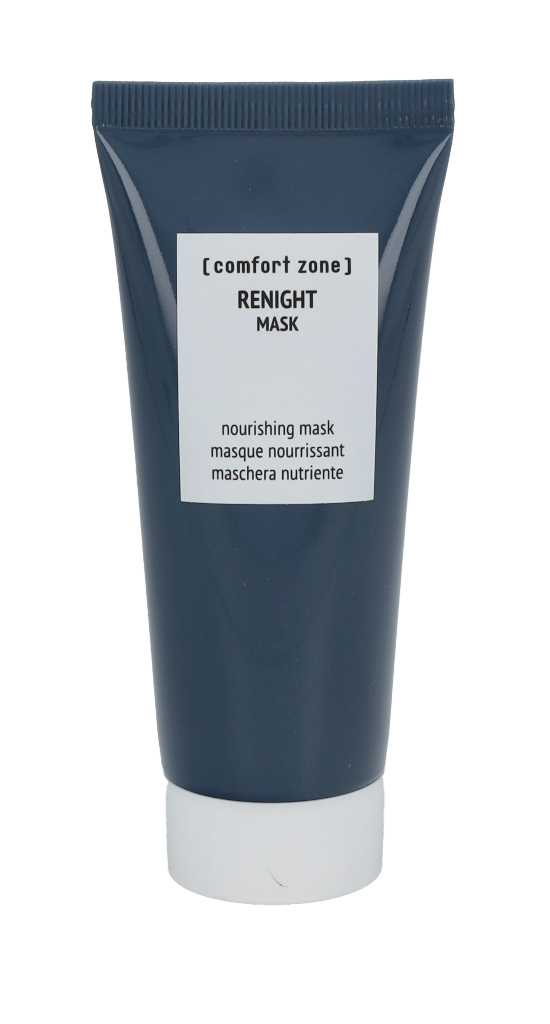 Comfort Zone Renight Mask 60 ml