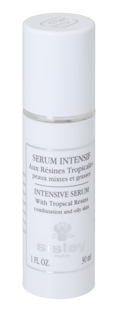 Sisley Sérum Intensivo 30 ml