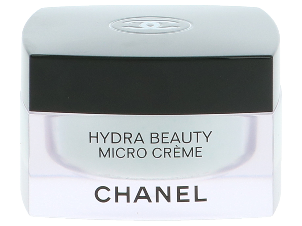 Chanel Hydra Belleza Micro Crema 50 gr