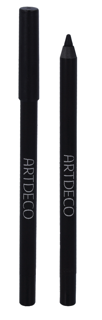 Artdeco Soft Eye Liner Vandtæt 1,2 gr