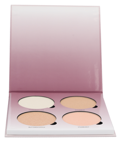 Anastasia Beverly Hills Glow Kit 29.6 g
