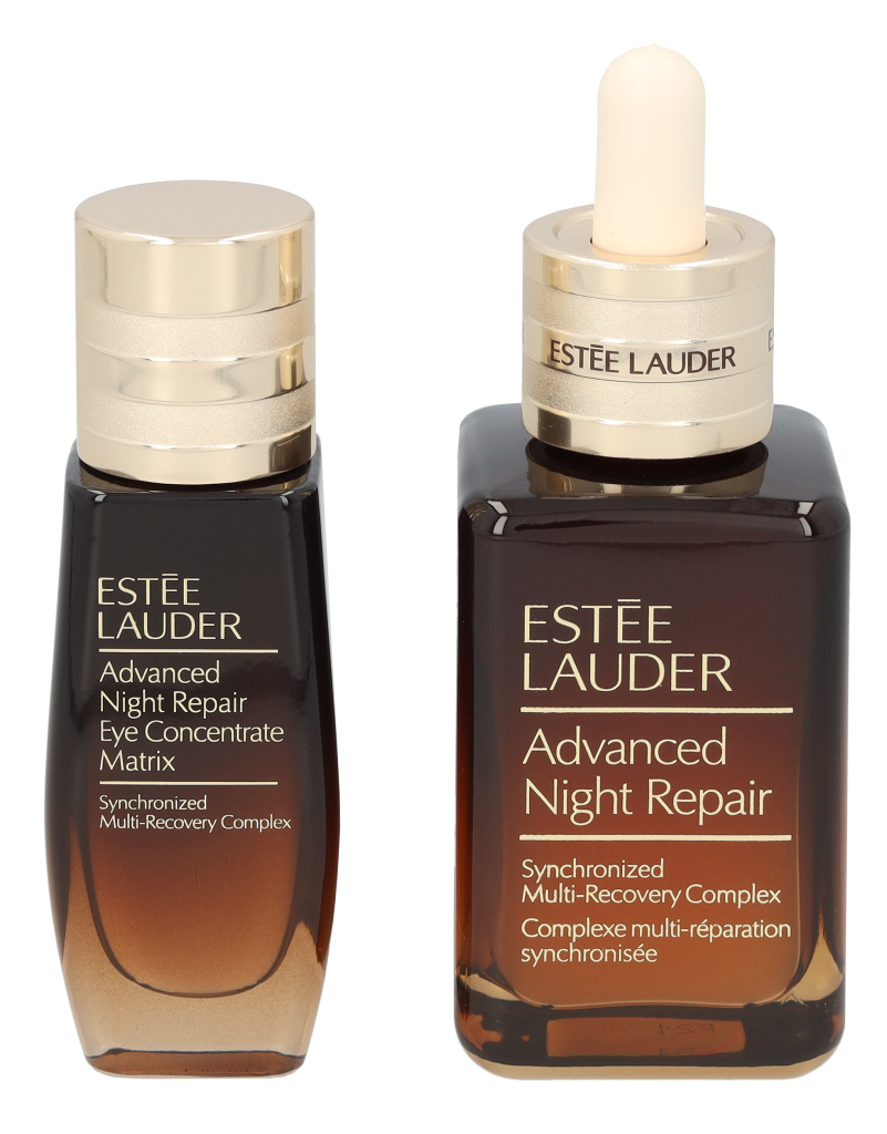 E.Lauder Advanced Night Repair Set 65 ml