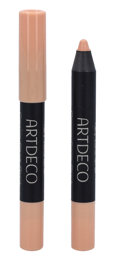 Artdeco Waterproof Camouflage Stick 1.6 g
