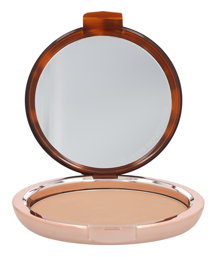 E.Lauder Bronze Goddess Polvo Bronceador 21 gr