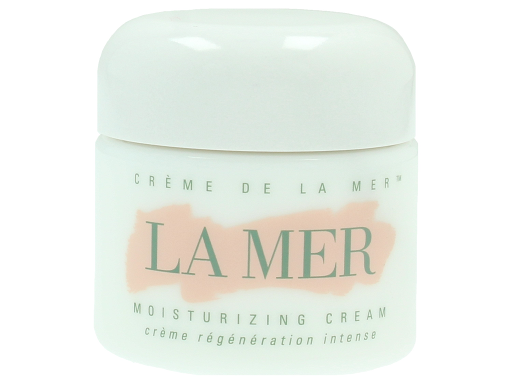 La Mer La Crema Hidratante 60 ml