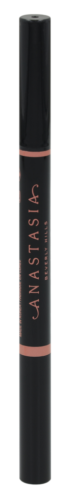 Anastasia Beverly Hills Brow Definer 0.2 g