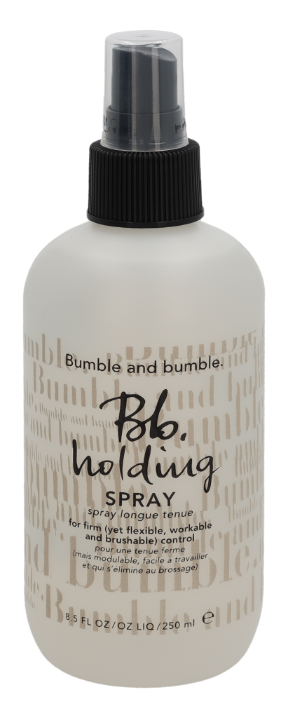 Bumble &amp; Bumble BB Holding Spray 250 ml