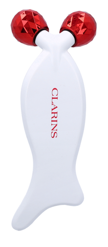 Clarins Beauty Resculpting Flash Roller 250 g