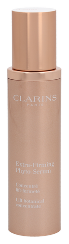 Clarins Extra-Firming Phyto Serum 50 ml