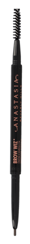 Anastasia Beverly Hills Brow Wiz 0.09 g