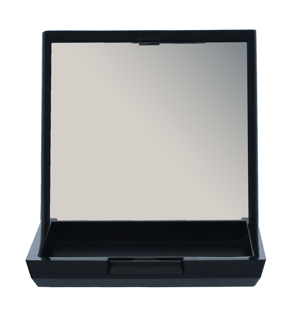 Artdeco Beauty Box - Empty 20 g