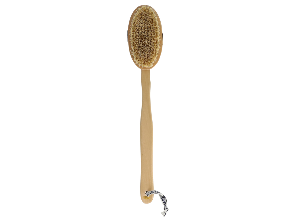 Elemis Body Detox Skin Brush 1 piece