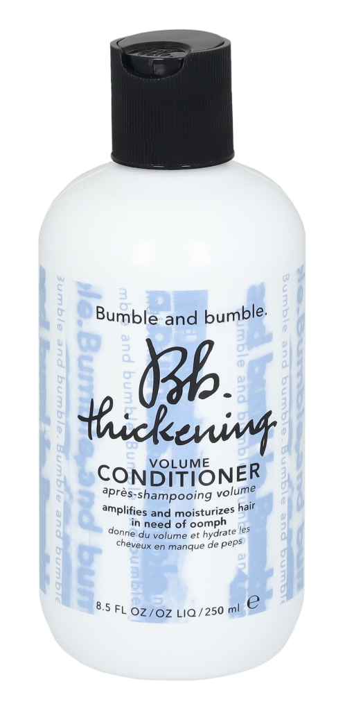 Bumble &amp; Bumble Acondicionador Volumen Espesante 250 ml