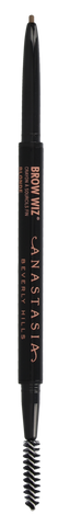 Anastasia Beverly Hills Brow Wiz 0.09 g
