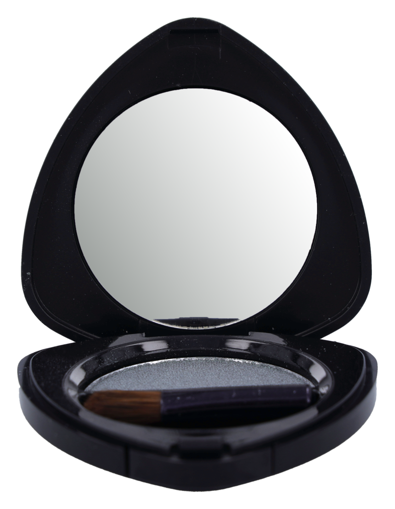 Dr. Hauschka Sombra de Ojos 1,4 g