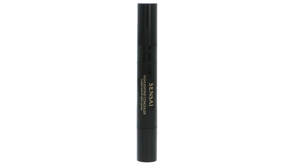 Corrector Iluminador Sensai 3,5 ml