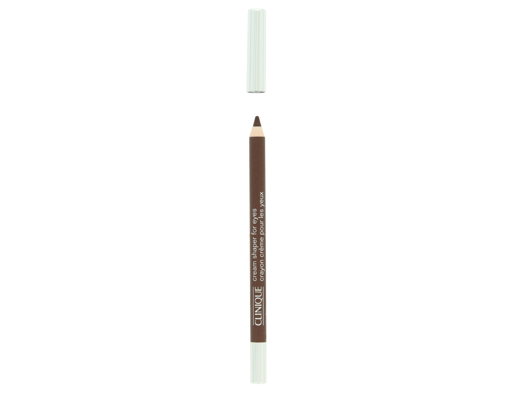 Clinique Cream Shaper For Eyes 1,2 gr