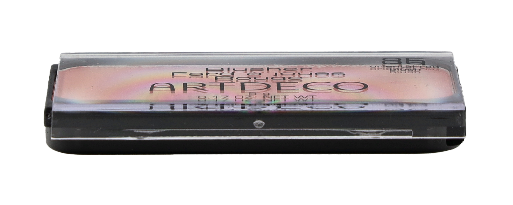 Artdeco Blusher 5 g