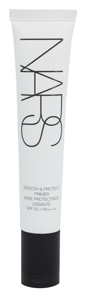 Nars Smooth & Protect Primer SPF50 30 ml