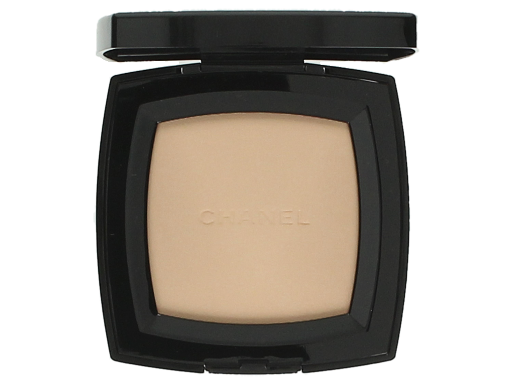 Chanel Poudre Universelle Compact Presset Pulver 15 gr