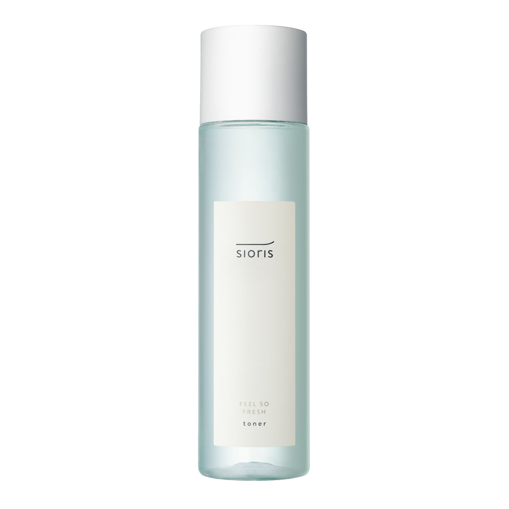 FEEL SO FRESH TONER 150ml, Hagyul