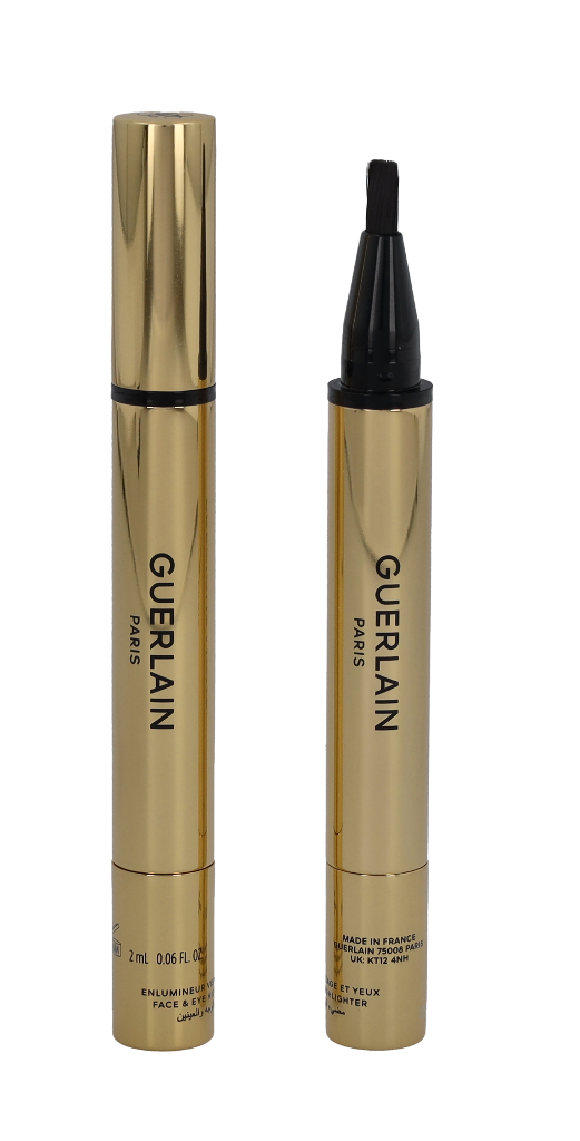 Guerlain Precious Light Rejuvenating Illuminator 1,5 ml