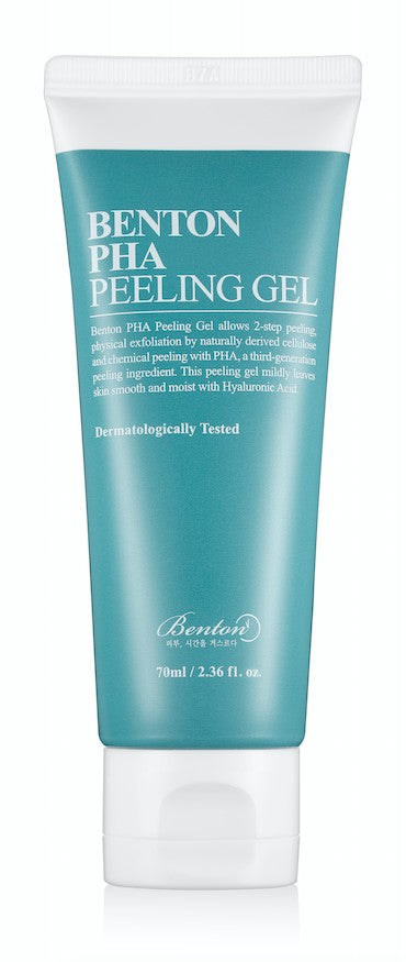 PHA PEELING GEL 70ml