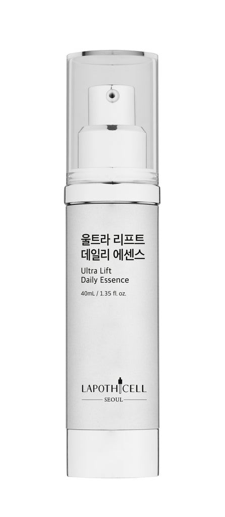 ULTRA LIFT DAILY ESSENCE 40 ml