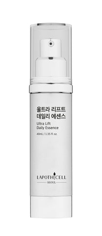 ULTRA LIFT DAILY ESSENCE 40 ml